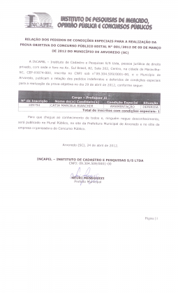0.181032001335287749_relacao_de_pedidos_de_condicoes_especiais_para_a_realizacao_da_prova