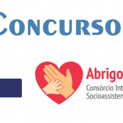 CONCURSO PUBLICO 001/2023 ABRIGO INSTITUCIONAL